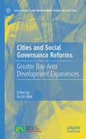 Cities and Social Governance Reforms