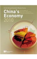 China's Economy