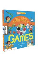 My Big Book of Games