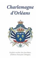 Charlemagne d'Orleans