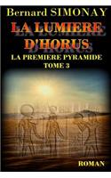 La Lumiere d'Horus