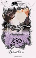 Tempting Love, Tome 2