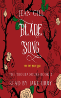 Bladesong