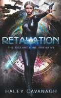 Retaliation