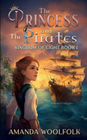 Princess and the Pirates