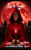 Lua de Sangue