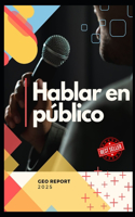 Hablar en público para principiantes