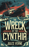 The Wreck of the Cynthia