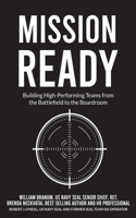 Mission Ready