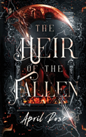 Heir of the Fallen