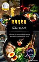 Ramen Kochbuch