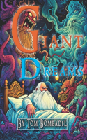 Giant Dreams