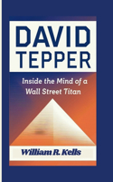 David Tepper