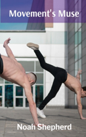Movement's Muse