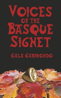 Voices of the Basque Signet