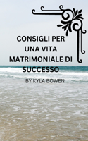 Suggerimenti per vivere una vita coniugale felice