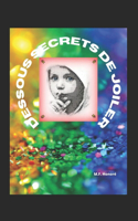 Dessous secrets de Joiler