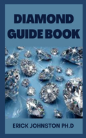 Diamond Guide Book