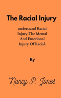 Racial Injury