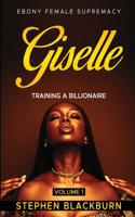 Giselle Volume 1