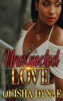 Unexpected Love