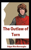 The Outlaw of Torn
