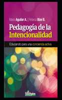 Pedagogía de la intencionalidad