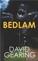 Bedlam