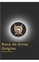 Race At Arms