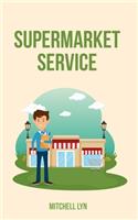 Supermarket Service