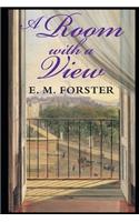 A Room with a View (Annotated)