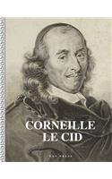 Corneille Le Cid