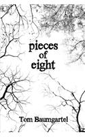Pieces of Eight