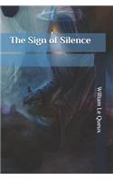 The Sign of Silence
