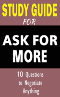Study Guide For Ask For More
