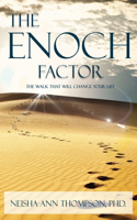 Enoch Factor