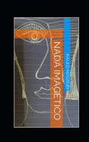 NADA Imagético