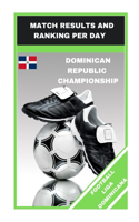 Football Liga Dominicana