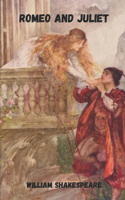 Romeo and Juliet