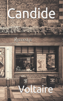 Candide