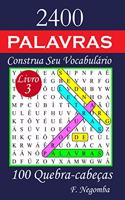 2400 Palavras