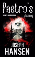 Paetro's Journey