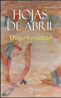 Hojas de Abril
