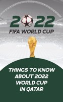 2022 Fifa World Cup