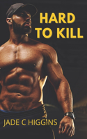 HARD To KILL