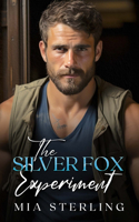 The Silver Fox Experiment