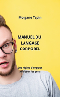 Manuel Du Langage Corporel