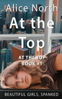 At the Top