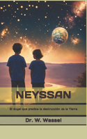 Neyssan