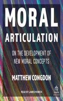 Moral Articulation